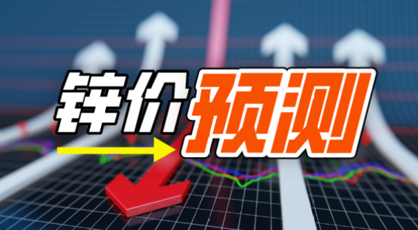 3.png http://img-cdn.mall.lingtong.info/uploads/assets/images/{8FEC4DAF-2CA9-4805-ED3F-B97350AAE0FB}.png